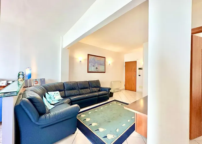 Hostdomus - Pietra Blu Daire