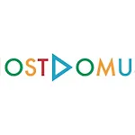 Hostdomus - Pietra Blu شقة *