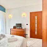 Hostdomus - Pietra Blu
