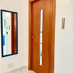 Hostdomus - Pietra Blu شقة *