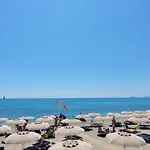 Апартаменты Hostdomus - Pietra Blu