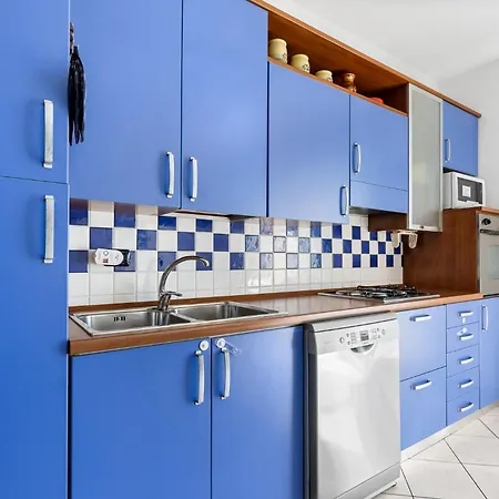 Hostdomus - Pietra Blu Pietra Ligure