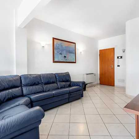 Daire Hostdomus - Pietra Blu Pietra Ligure