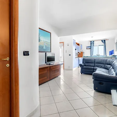 Hostdomus - Pietra Blu Pietra Ligure